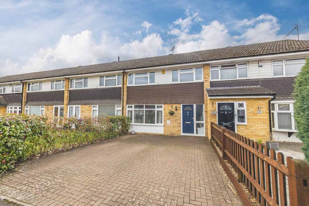 Property photo 1 of 19