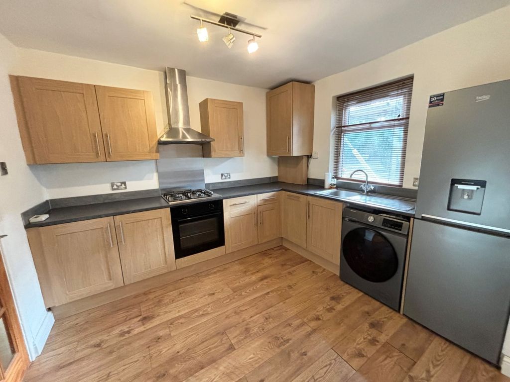 Property photo 3 of 15 Picture No. 08
