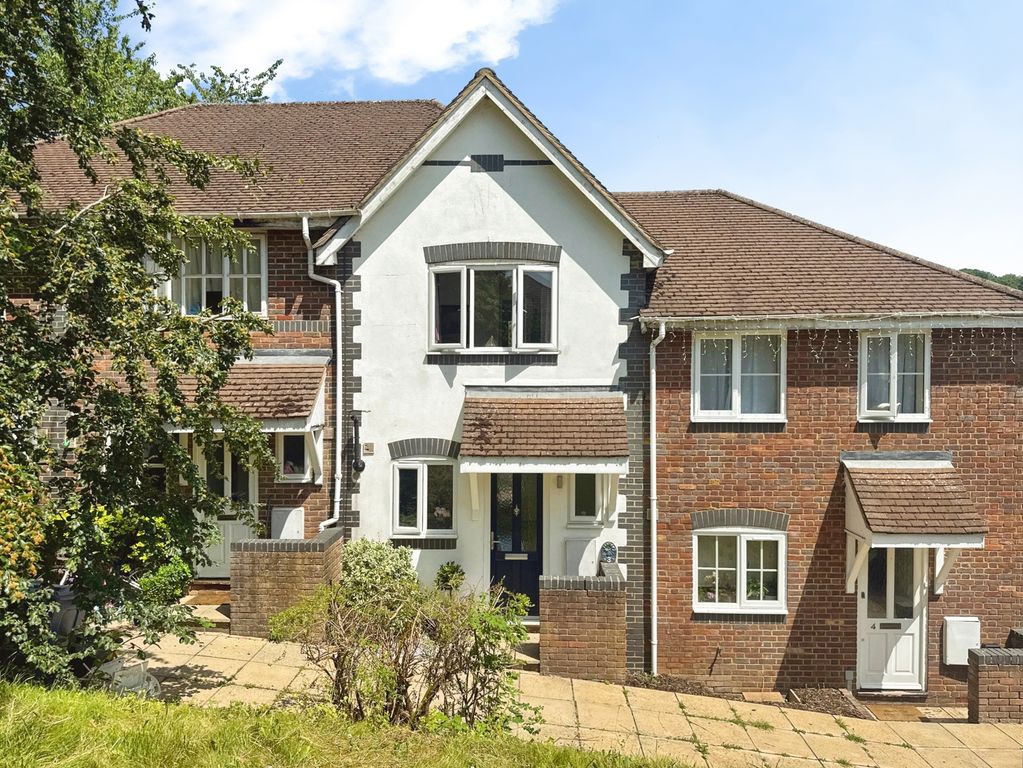 Property photo 1 of 12 Pbox-Img.Jpg