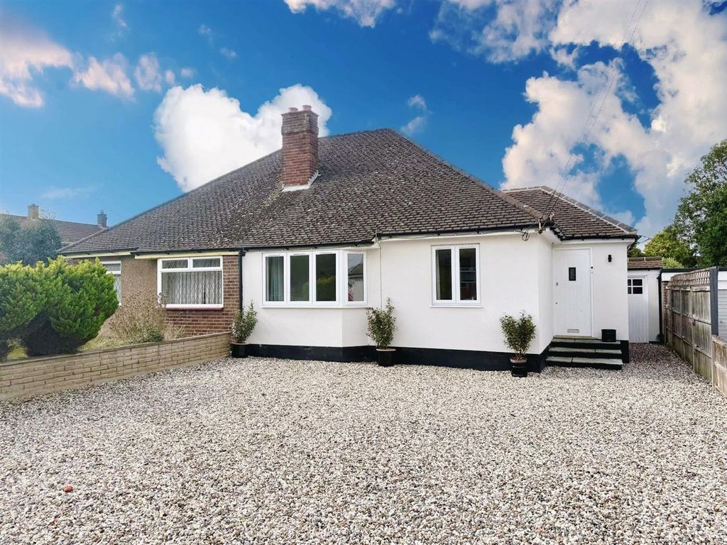 Property photo 1 of 14 Front.Jpg