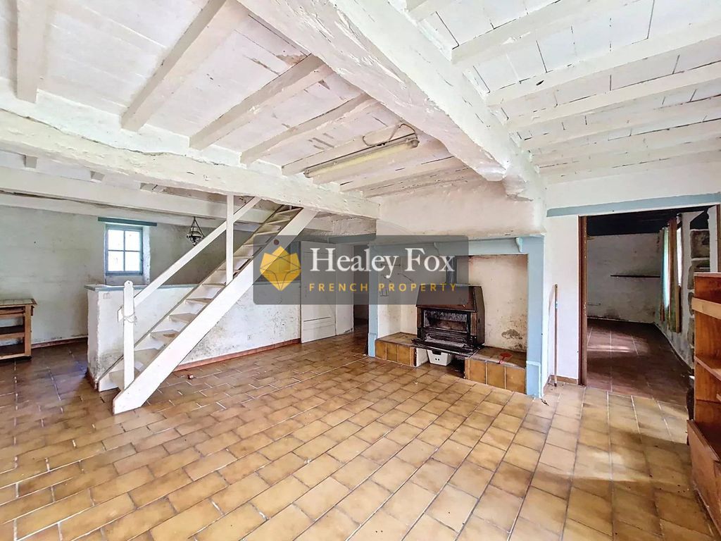 Property photo 3 of 20