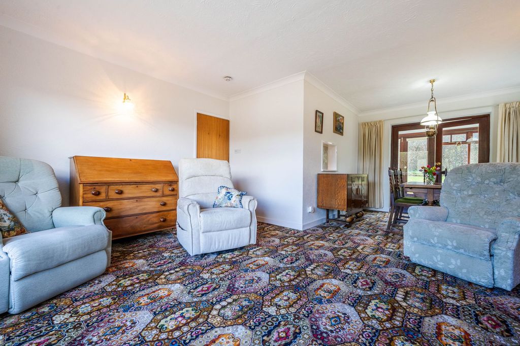 Additional image 11 of 3 bed detached bungalow for sale2 Ghyllside, Stockghyll Lane, Ambleside LA22