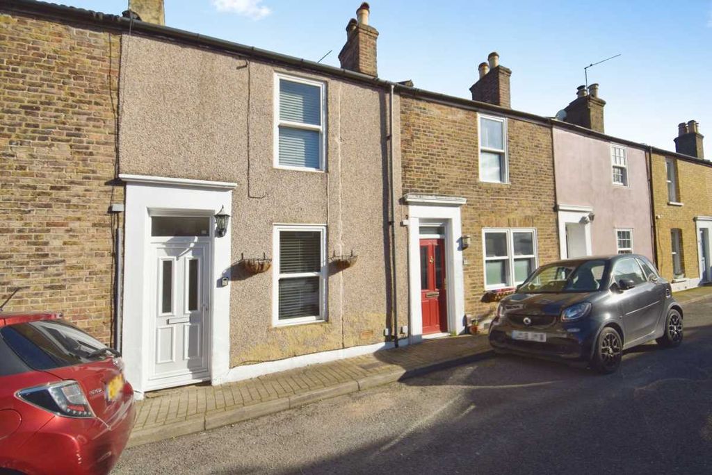 Property photo 3 of 12 3c2188c5-Dsc_0395