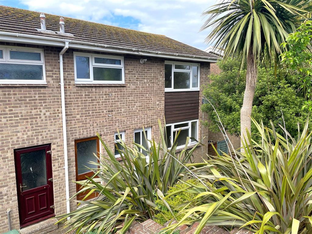 Property photo 1 of 15 12.Jpg