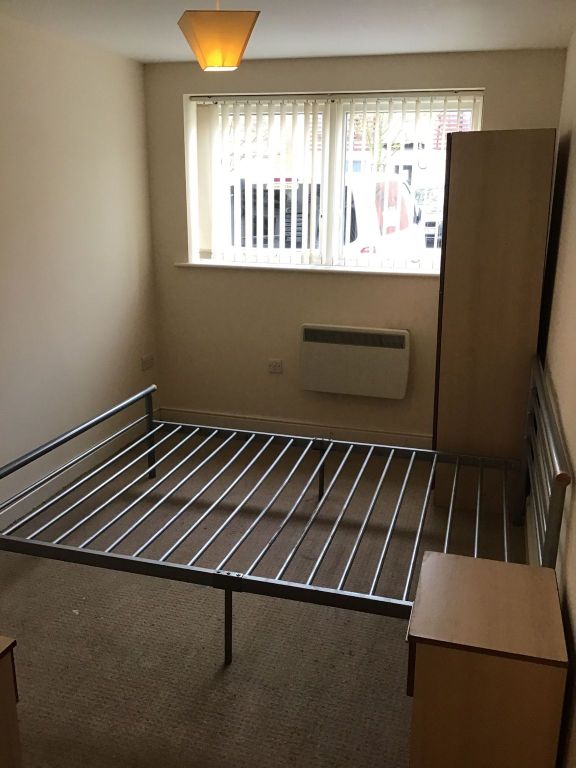 Property photo 3 of 7 Bedroom 2