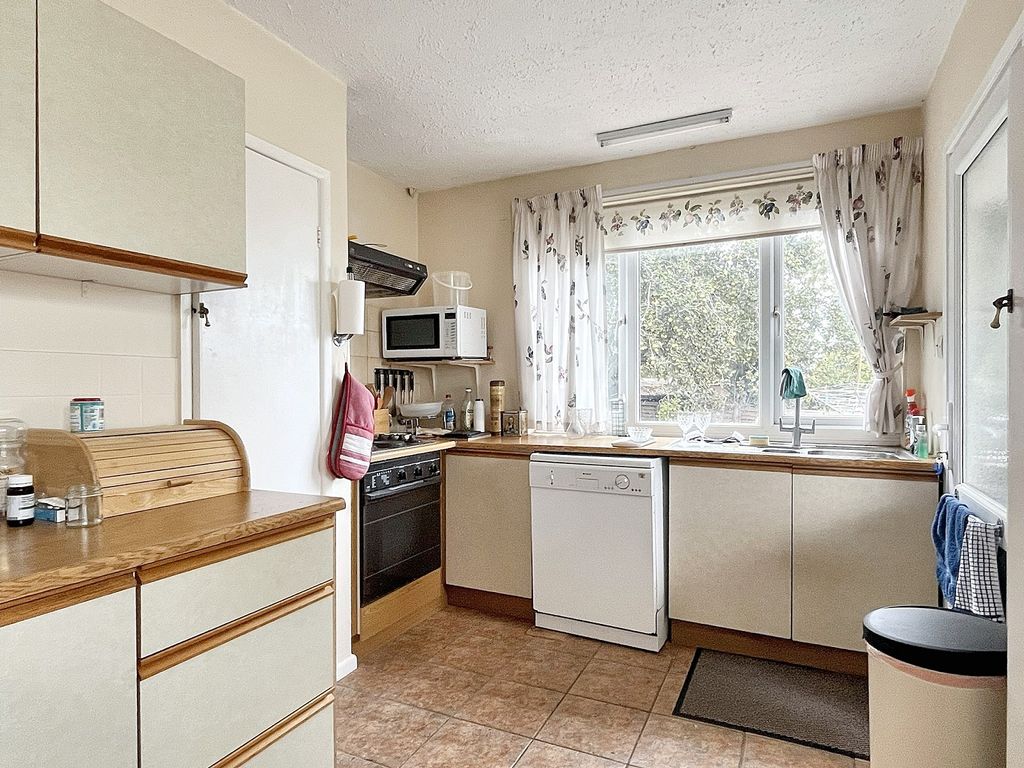 Property photo 3 of 16 Not Specified