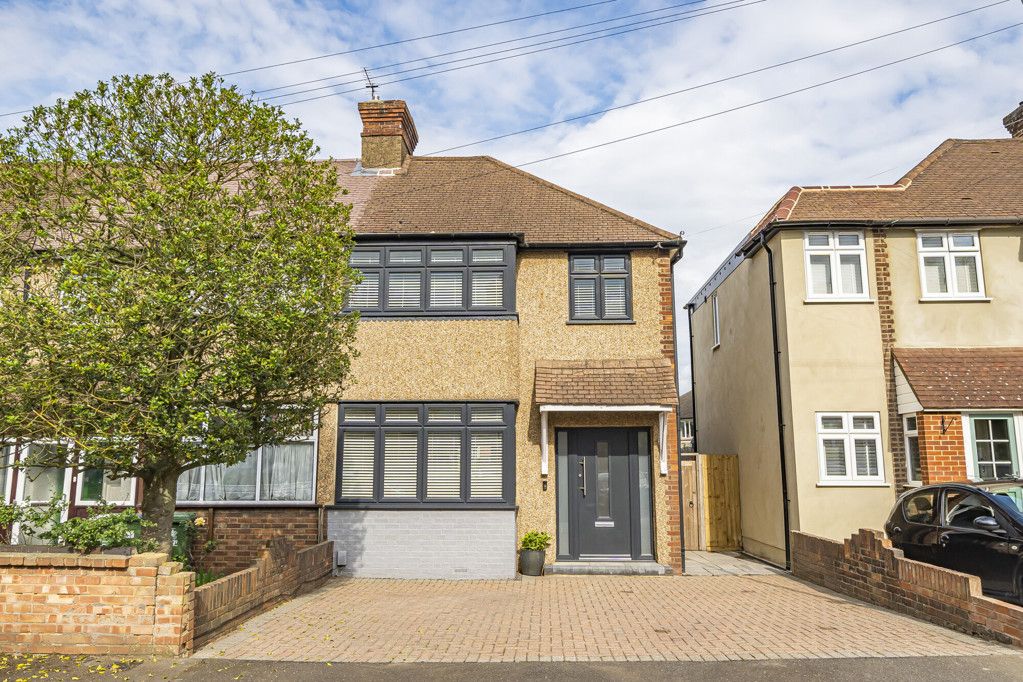 Property photo 1 of 23 External