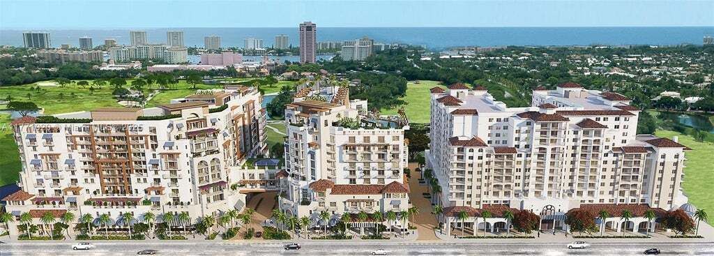 Property photo 2 of 20 <Alttext/>