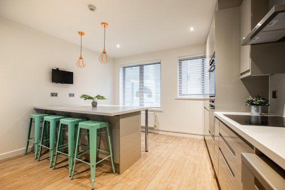 Property photo 3 of 9 Img_1576-Hdr.Jpg