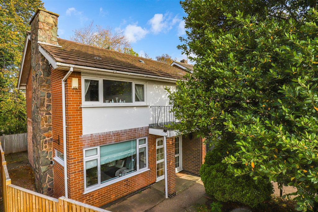 Property photo 1 of 24 1.Jpg