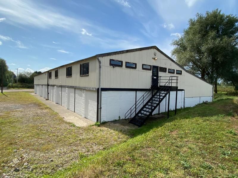 Property photo 1 of 10 Photo 1
