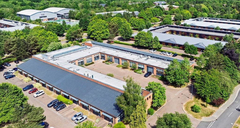 Property photo 3 of 6 Kh 2 Kha 3.Jpg