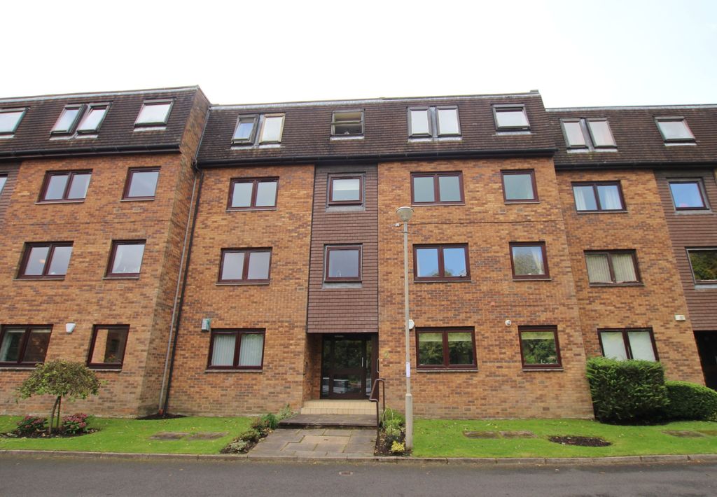 Property photo 1 of 9 Photo 1