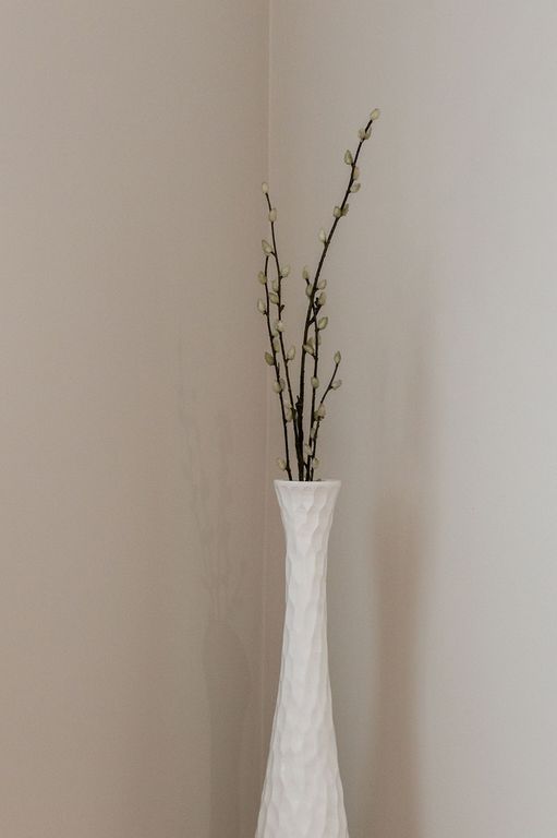 Property photo 2 of 13 Bedroom