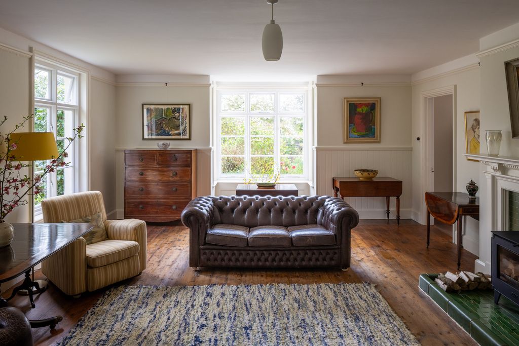 Property photo 3 of 40 336458 - Mh Thornbury Manor-55.Jpg