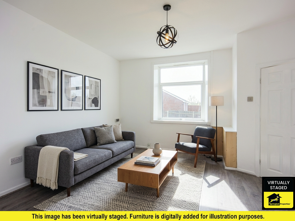 Property photo 3 of 16 Image 3