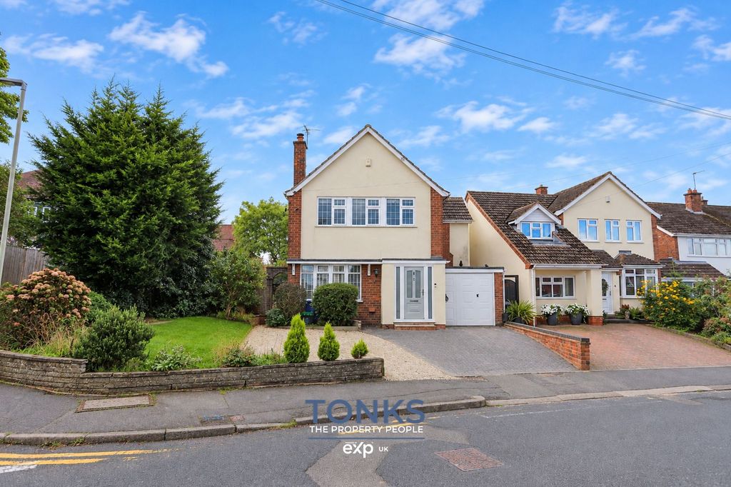 Property photo 1 of 30