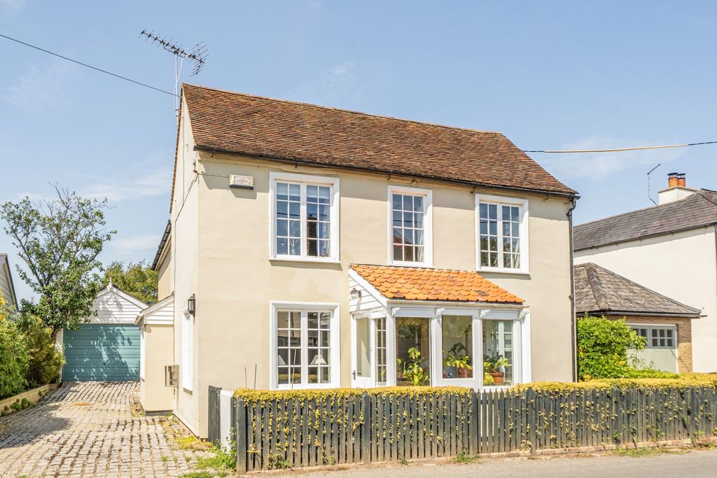 Property photo 1 of 25 1478751-2-6A3575Ea8ce5B