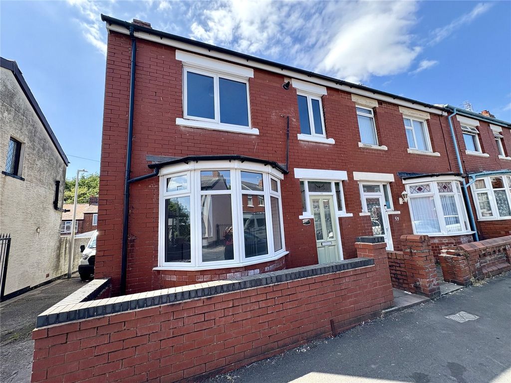 Property photo 1 of 15 Picture No. 25