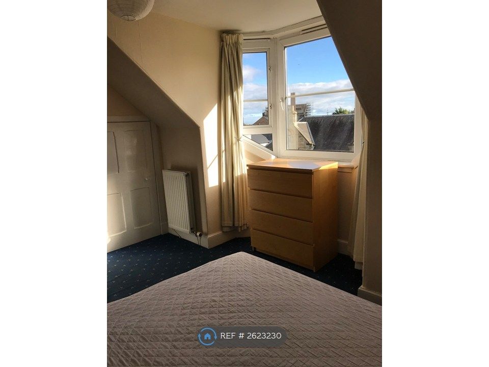 Property photo 1 of 4