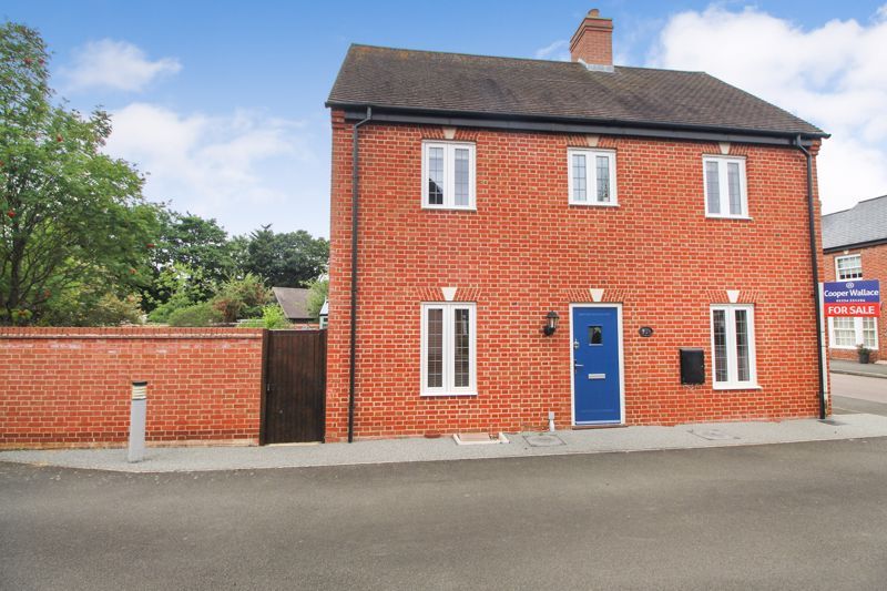 Property photo 1 of 17 Front