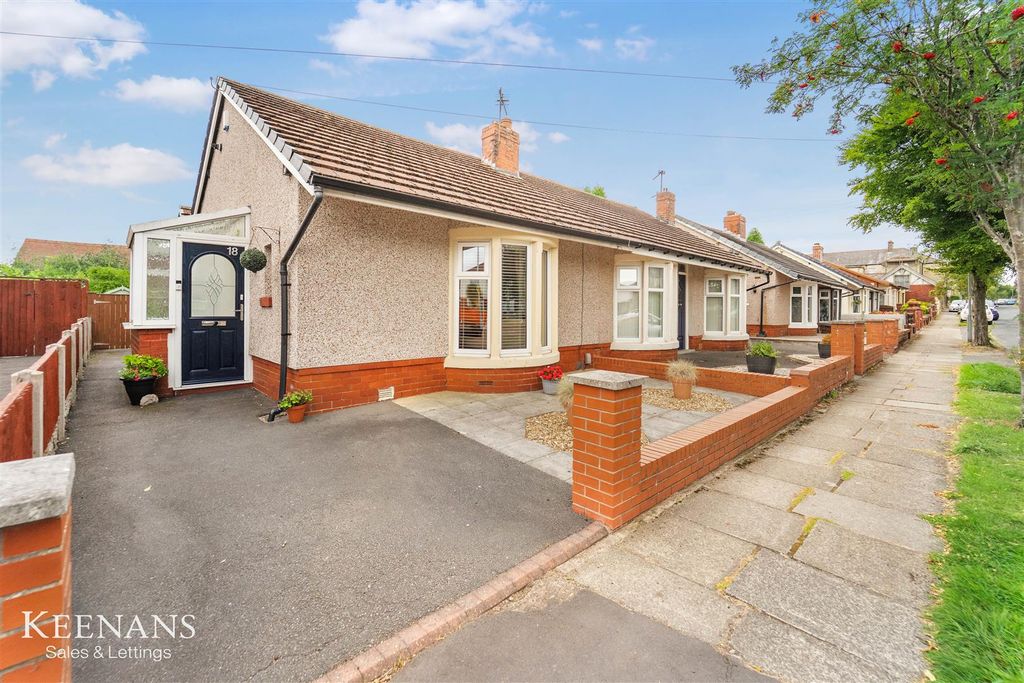 Property photo 1 of 35 1.Jpg