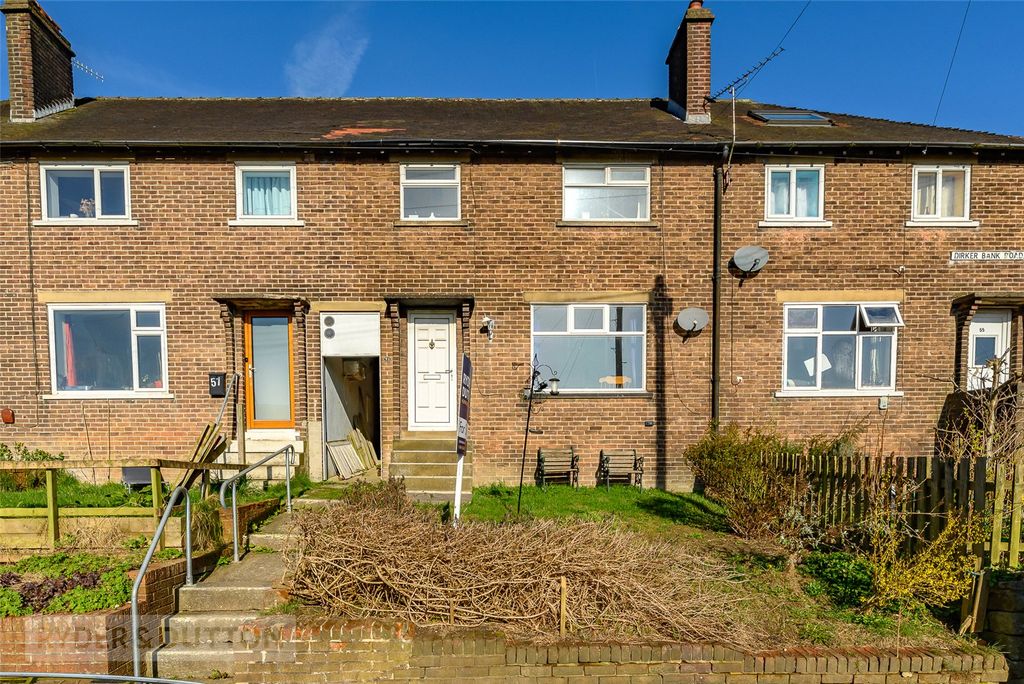 Property photo 1 of 21 Front Elevation