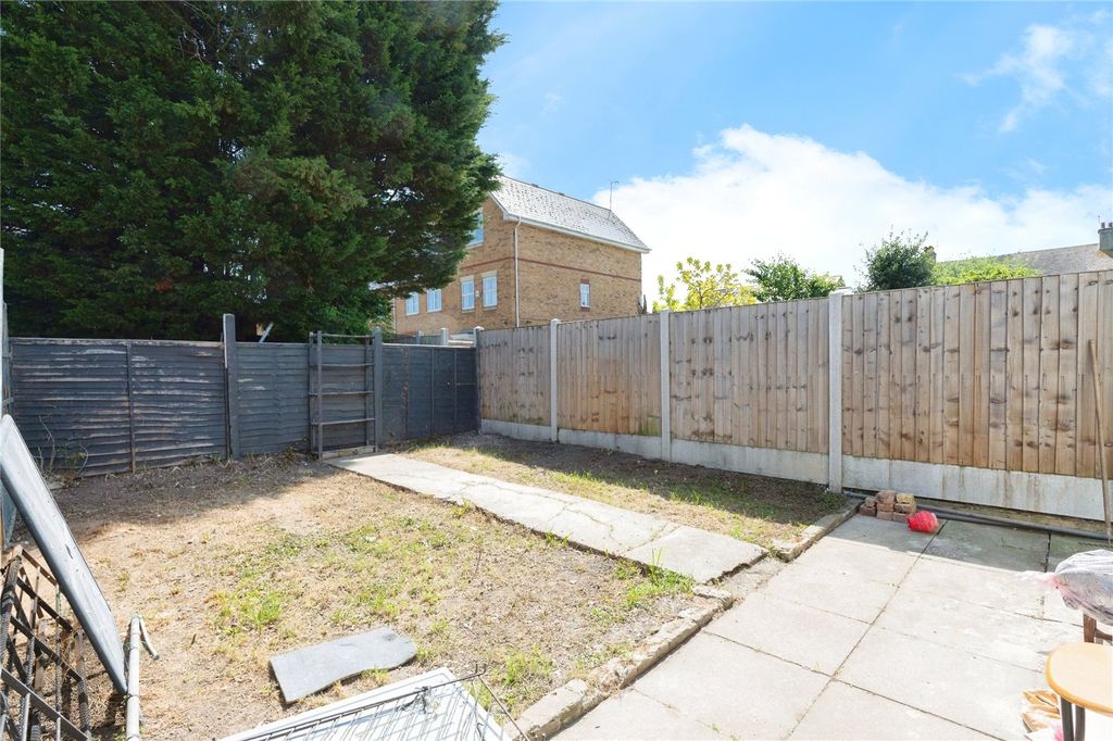 Property photo 2 of 13 Picture No. 38