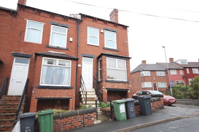 Property photo 2 of 14 Img_8603.Jpg