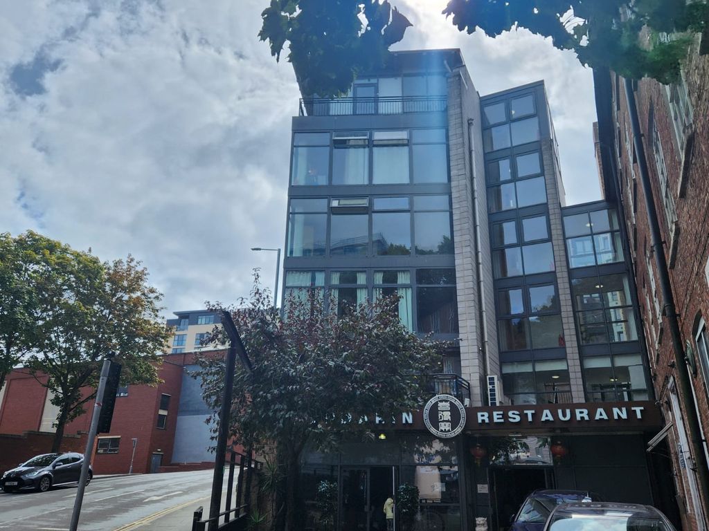 Property photo 1 of 6 Picture No. 03