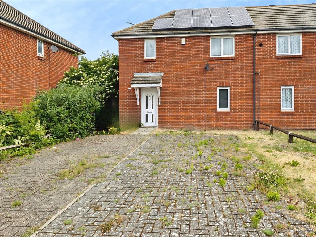 Property photo 1 of 8 Picture No. 25
