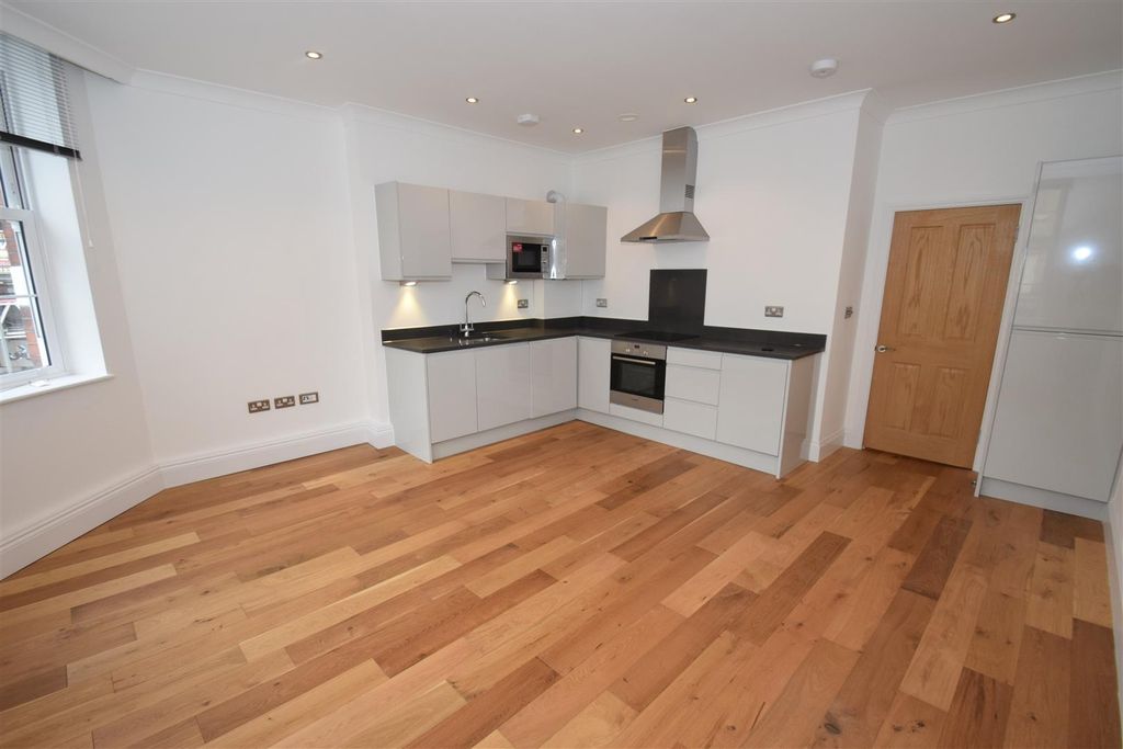 Property photo 3 of 7 035.Jpg