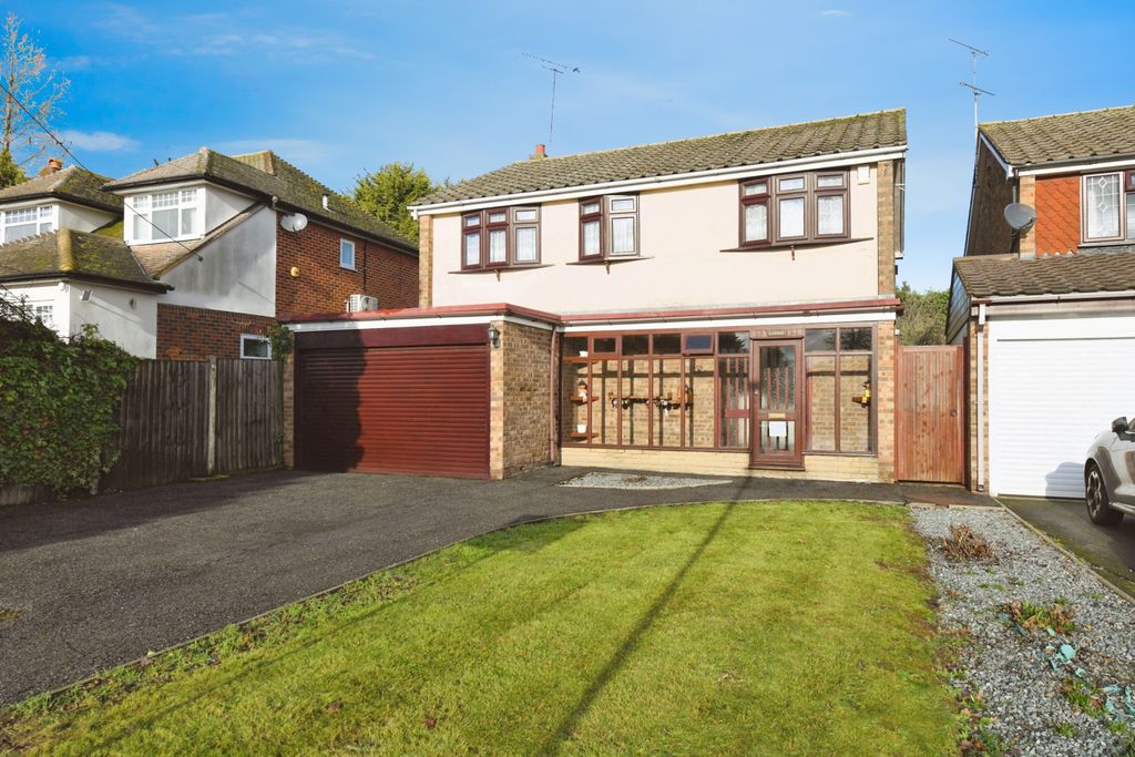 Property photo 1 of 20 Photo #1