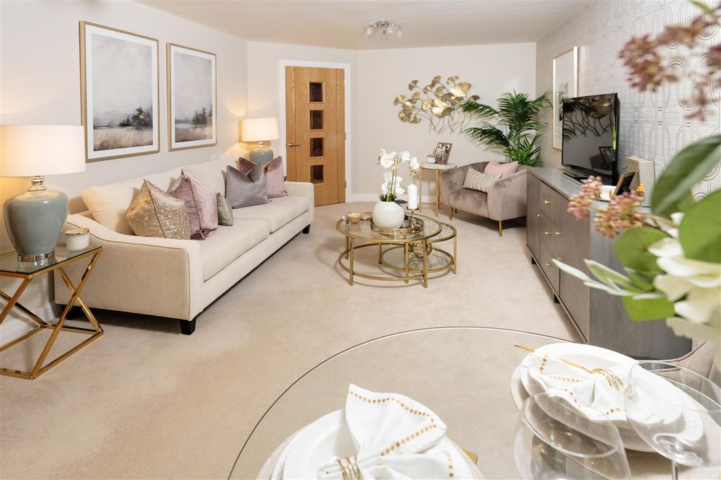 Property photo 1 of 12 1.Png