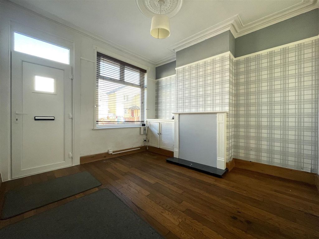 Property photo 2 of 14 Img_6787.Jpg