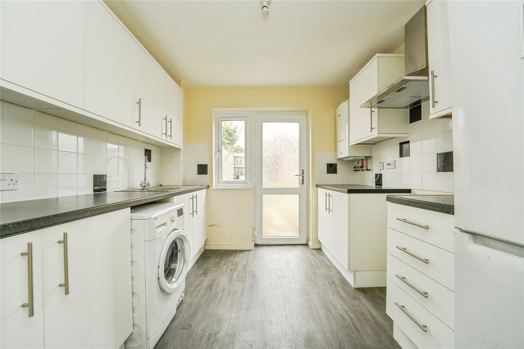 Property photo 2 of 13 Picture No. 03