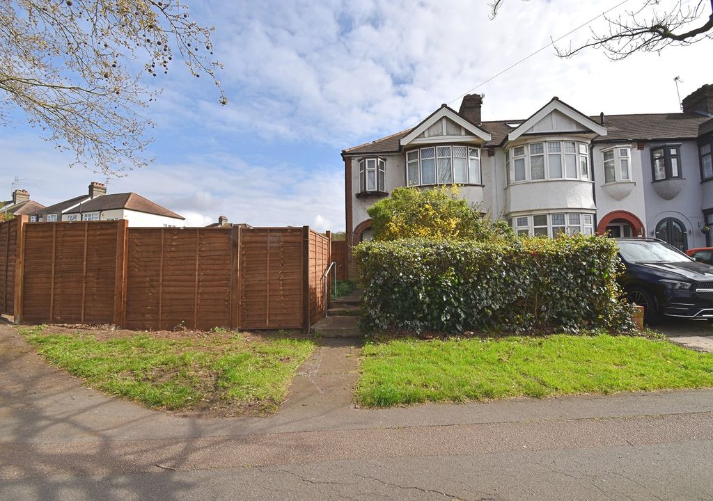 Property photo 1 of 20 Main Image