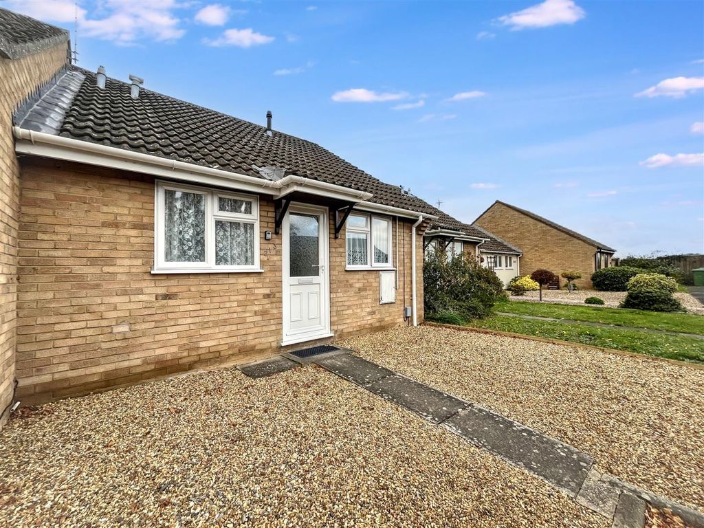 Property photo 1 of 10 Img_2632.Jpg