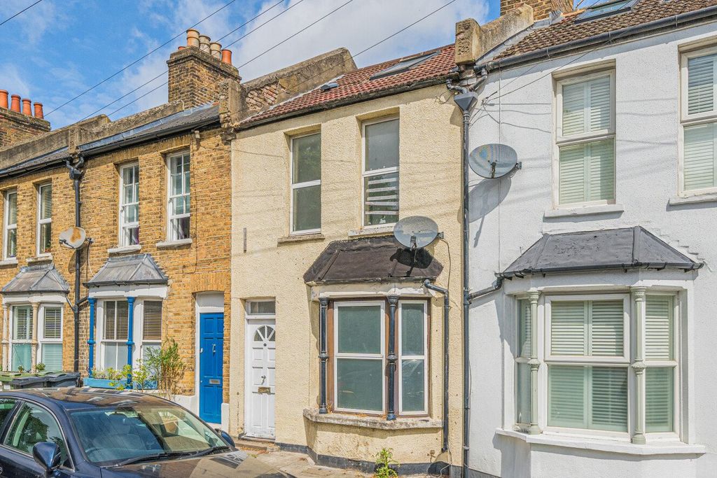Property photo 1 of 13 Picture No. 01