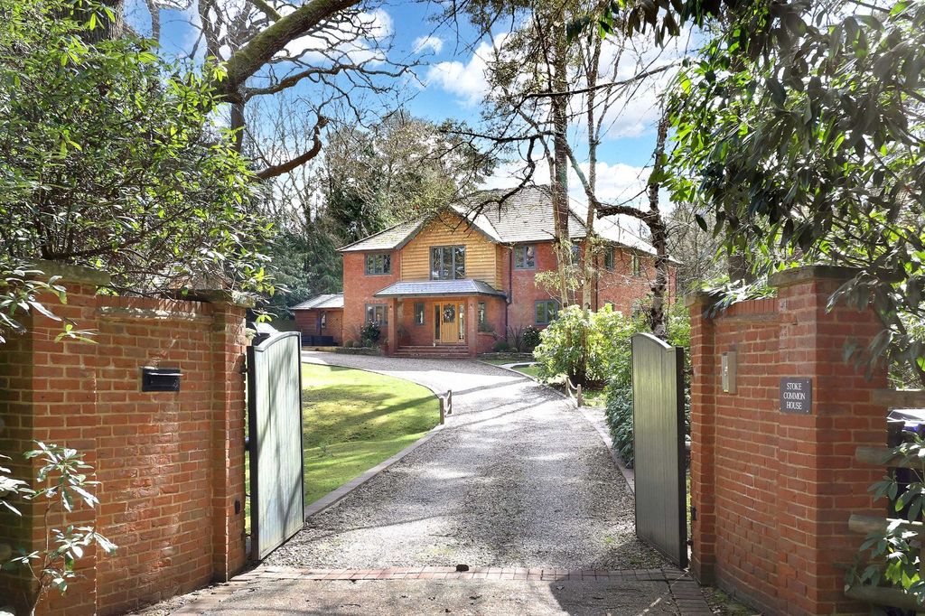 Property photo 1 of 30 Picture No. 88