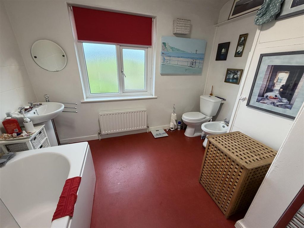 Property photo 3 of 24 Img_9244.Jpeg