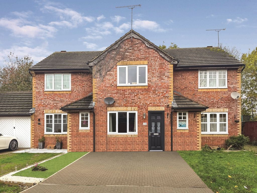 Property photo 1 of 12 Img_6705