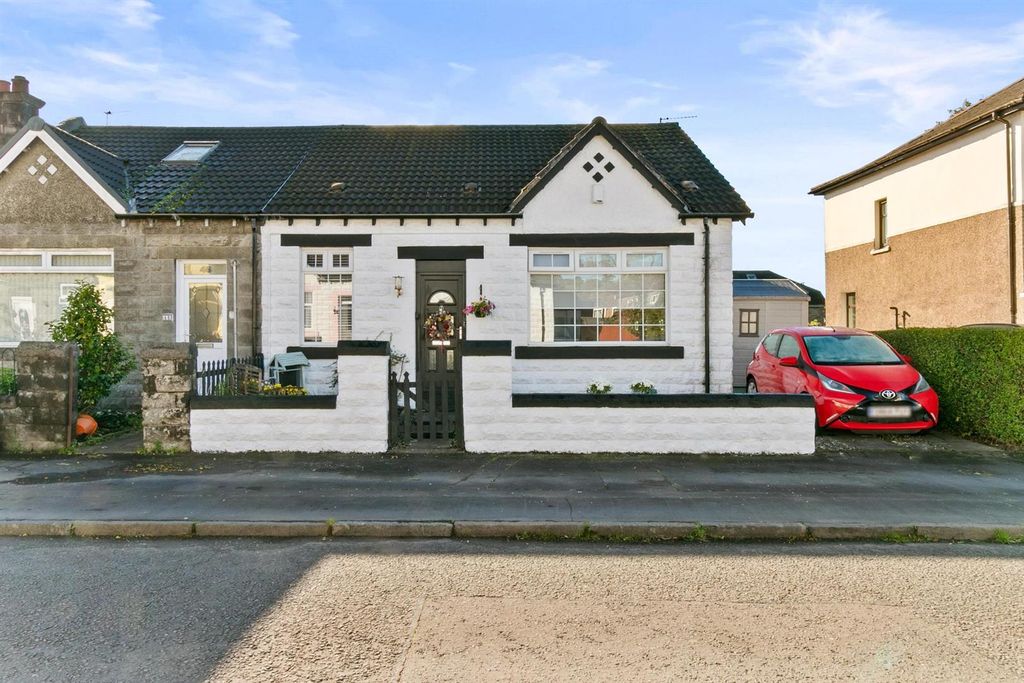 Property photo 2 of 41
