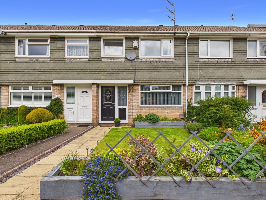 Property photo 1 of 11 External