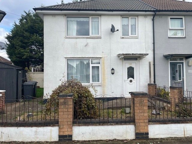 Property photo 1 of 9