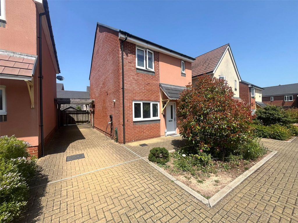 Property photo 1 of 13 Picture No. 09