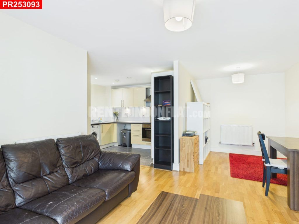 Property photo 1 of 5