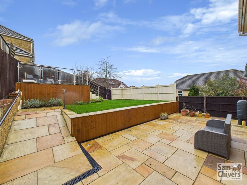 Property photo 2 of 21 Photo 2