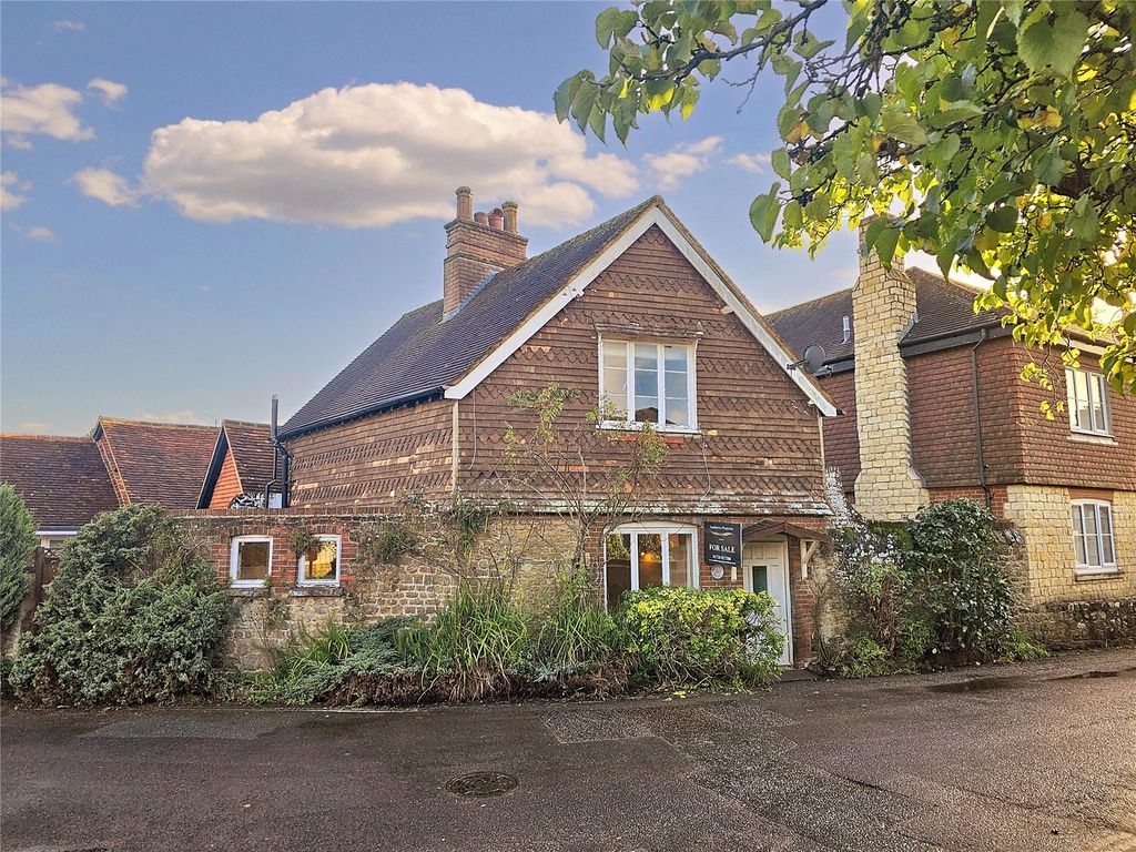 Property photo 1 of 13 Picture No. 15