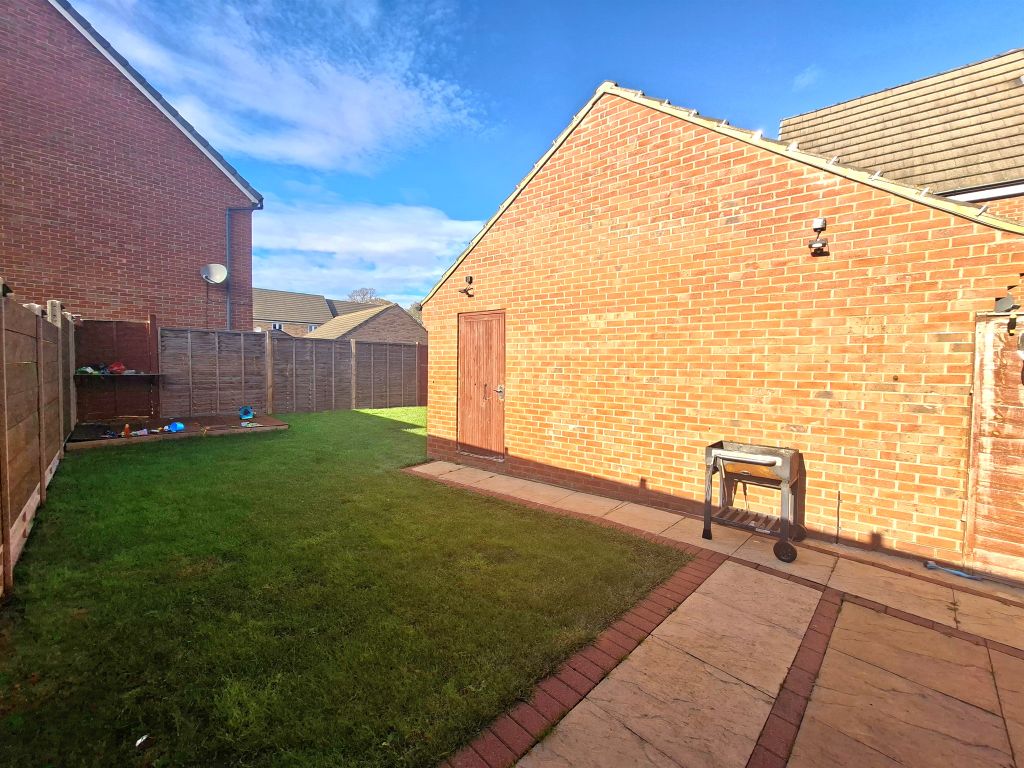 Property photo 2 of 3